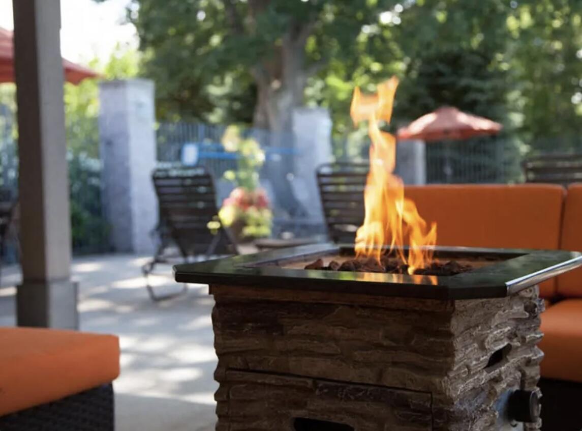 18372 North Ridge Court, Unit 8 Spring Lake, MI 49456 - Photo 30 of 44 IMG_8901