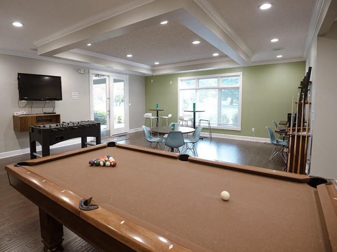 18372 North Ridge Court, Unit 8 Spring Lake, MI 49456 - Photo 34 of 44 IMG_8896