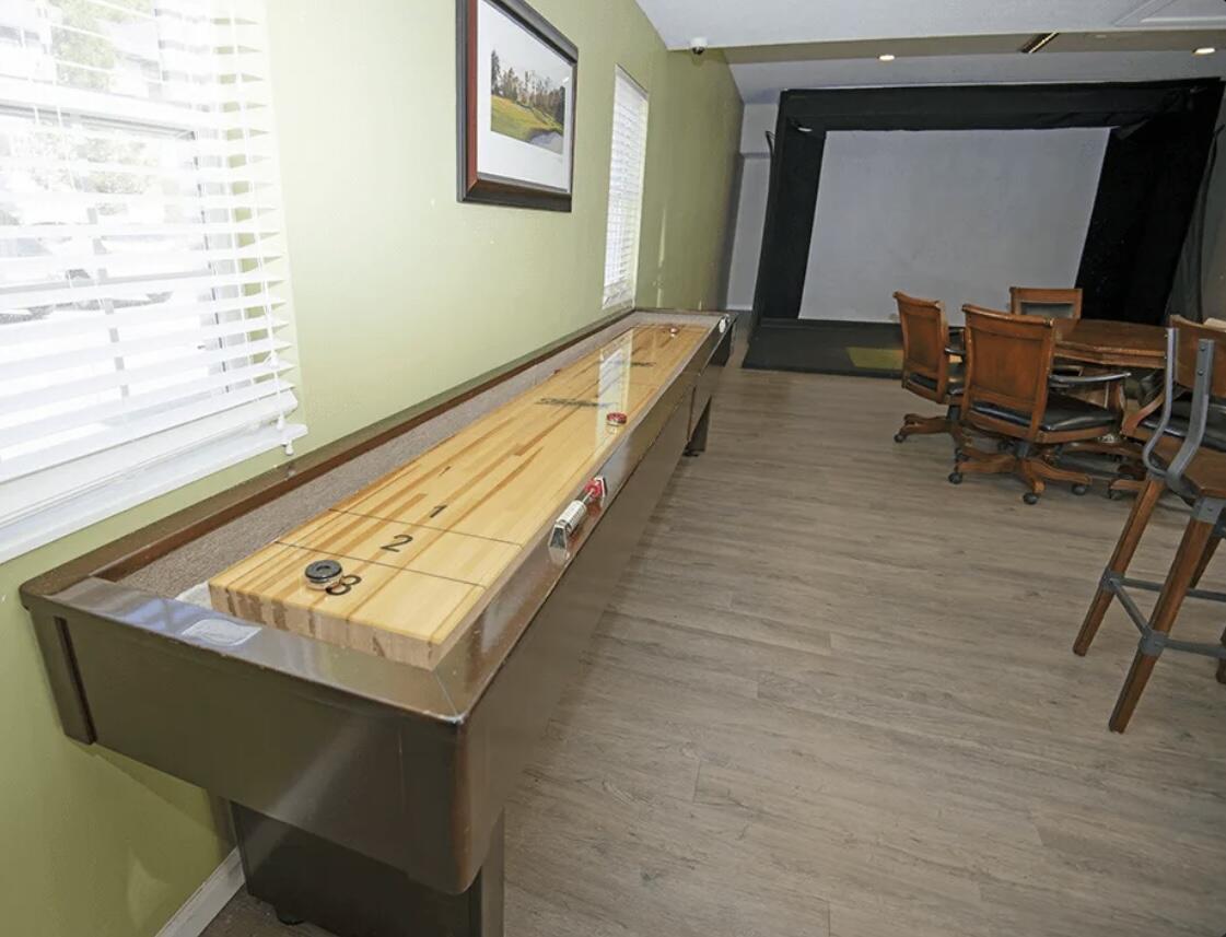 18372 North Ridge Court, Unit 8 Spring Lake, MI 49456 - Photo 35 of 44 IMG_8897