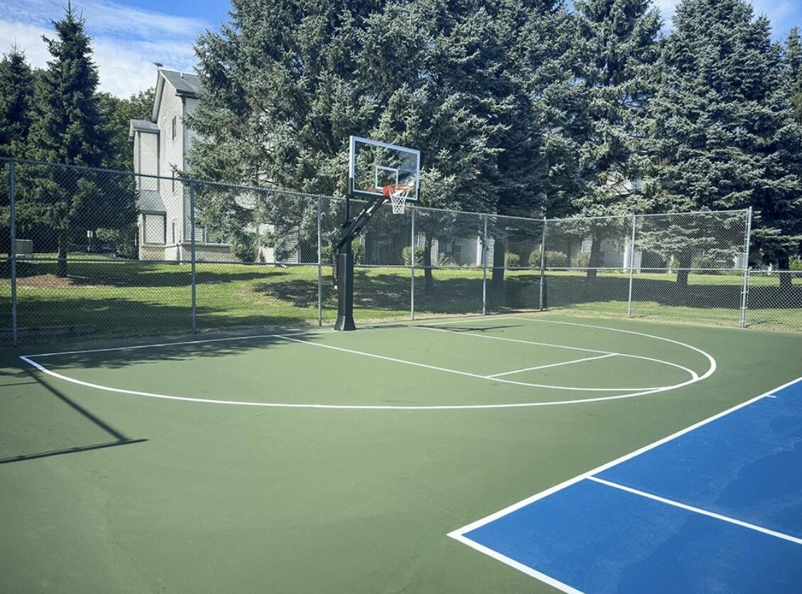 18372 North Ridge Court, Unit 8 Spring Lake, MI 49456 - Photo 38 of 44 IMG_8903