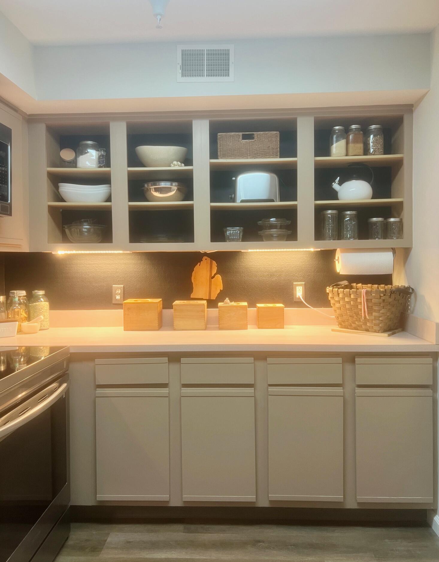 18372 North Ridge Court, Unit 8 Spring Lake, MI 49456 - Photo 6 of 44 IMG_8883