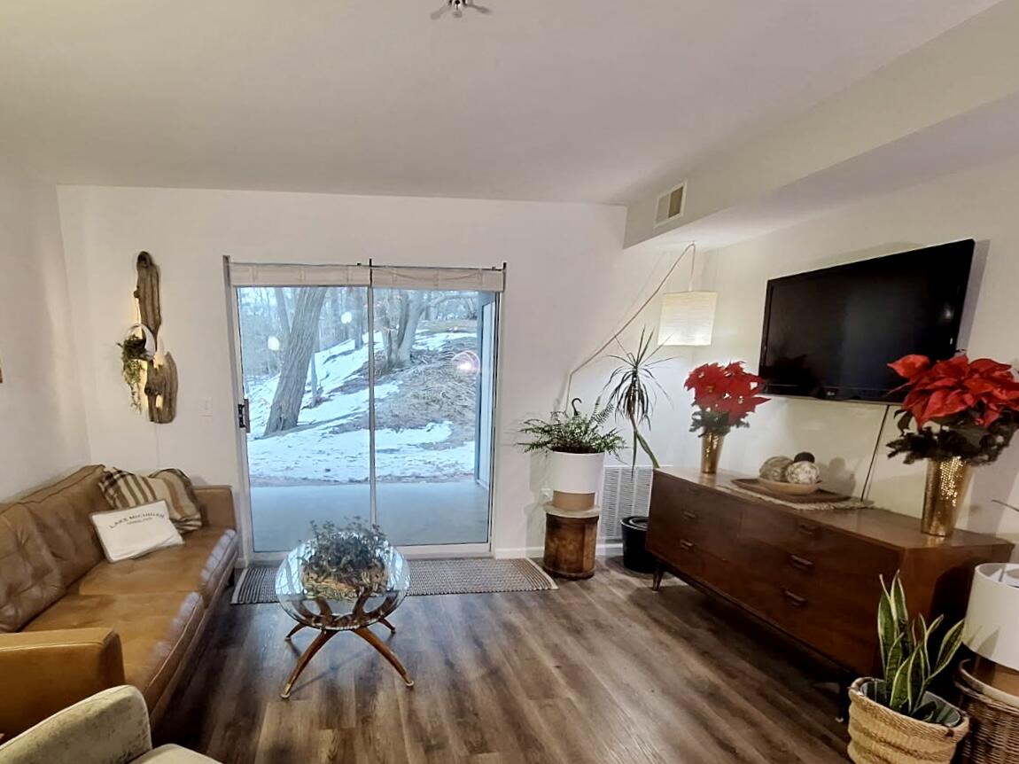 18372 North Ridge Court, Unit 8 Spring Lake, MI 49456 - Photo 9 of 44 image000000 (2)