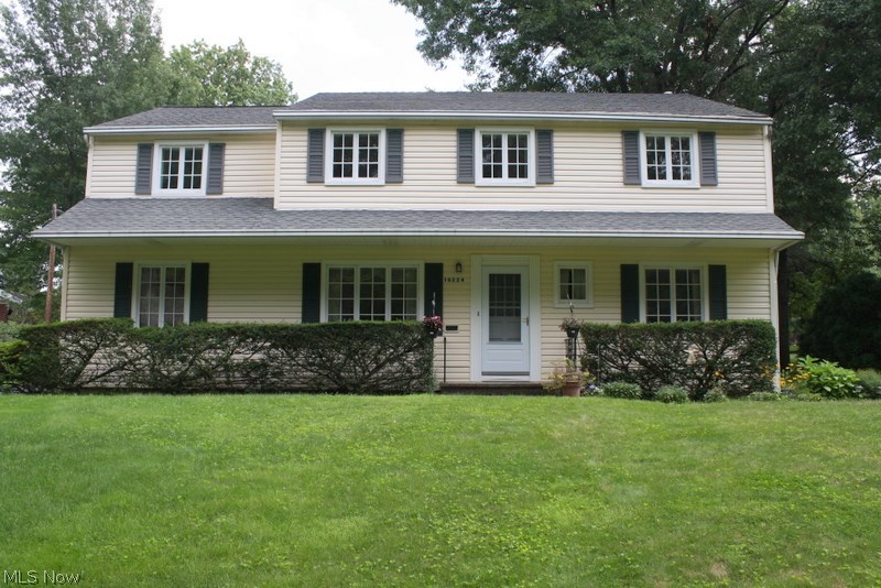 16224 Cleviden Road Cleveland, OH 44112 - Photo 1 of 20 Gallery Image 1