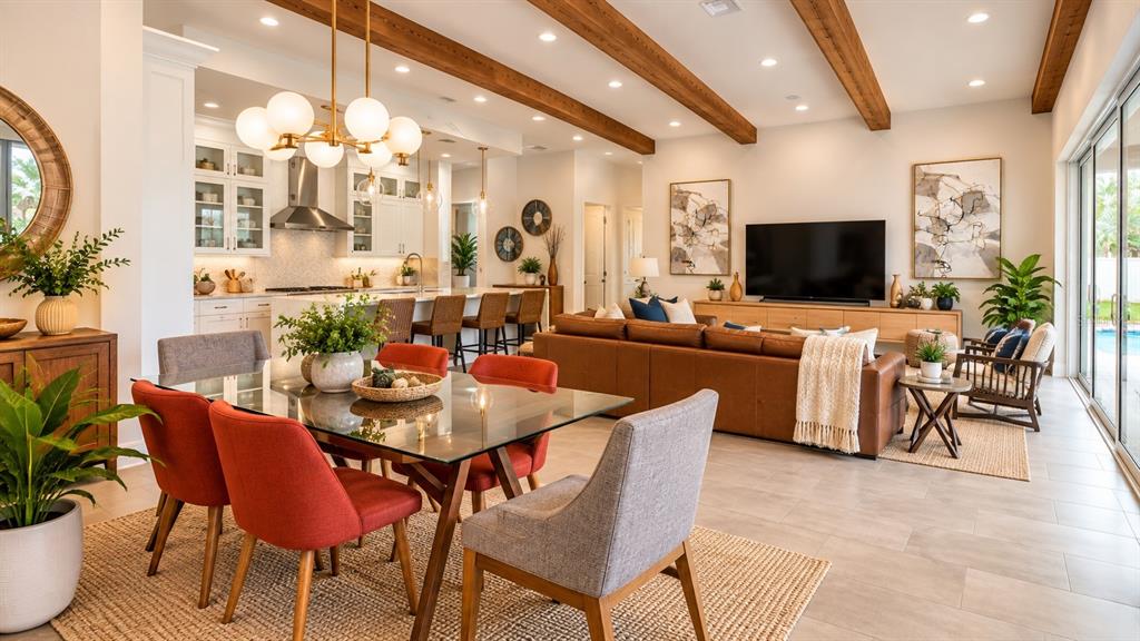 4602 Ridgewood Estates Avenue Valrico, FL 33596 - Photo 18 of 46 Gallery Image 18