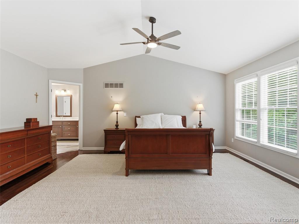 5454 Creekmonte Drive Rochester, MI 48306 - Photo 27 of 69