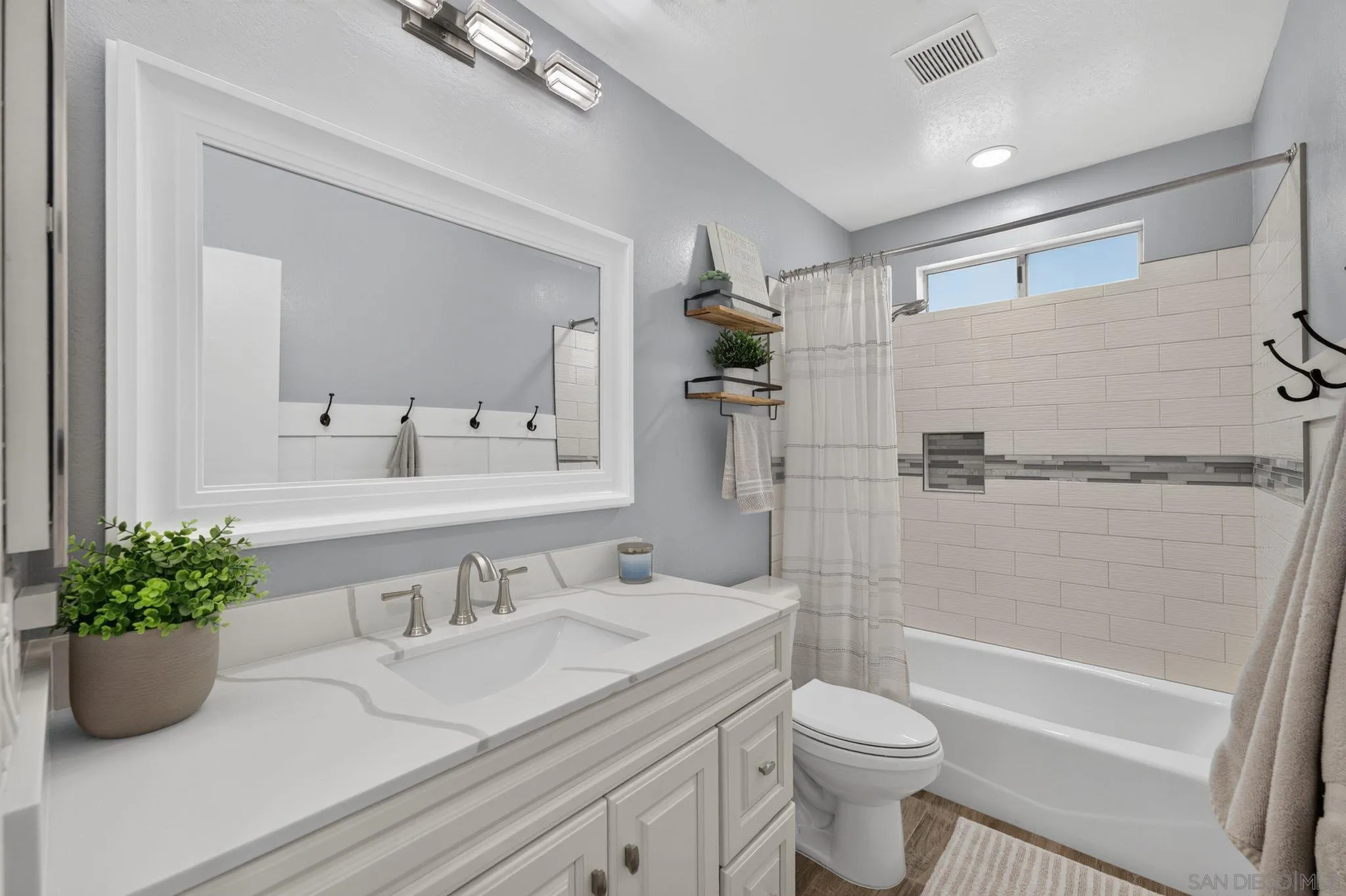 2520 Windmill View Road El Cajon, CA 92020 - Photo 45 of 70 Gallery Image 45