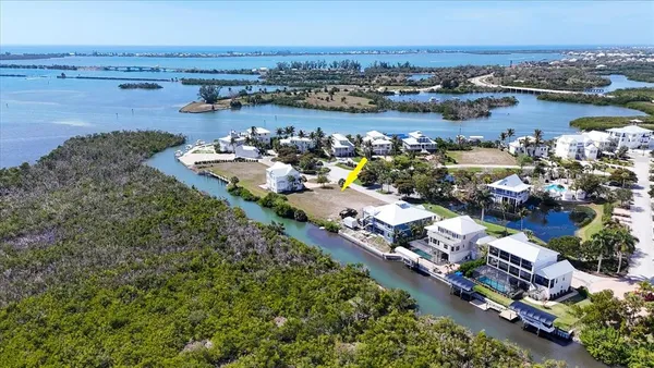 $429,000 | 13240 Anglers Way, Placida, FL 33946