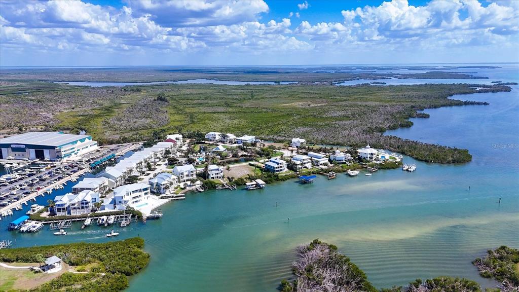 13240 Anglers Way Placida, FL 33946 - Photo 11 of 15