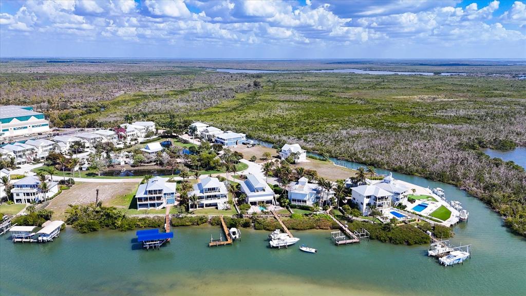 13240 Anglers Way Placida, FL 33946 - Photo 12 of 15