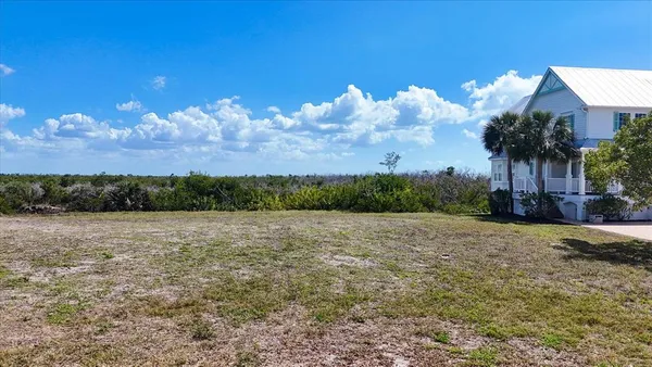 $429,000 | 13240 Anglers Way, Placida, FL 33946