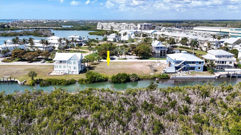 13240 Anglers Way Placida, FL 33946 - Photo 3 of 15