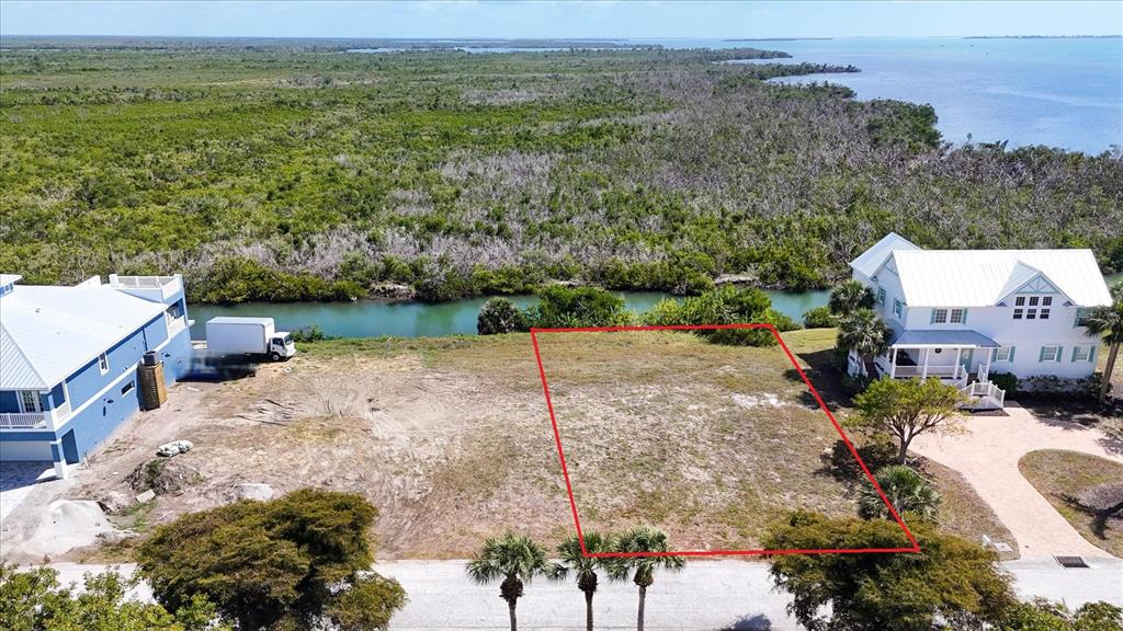 13240 Anglers Way Placida, FL 33946 - Photo 4 of 15