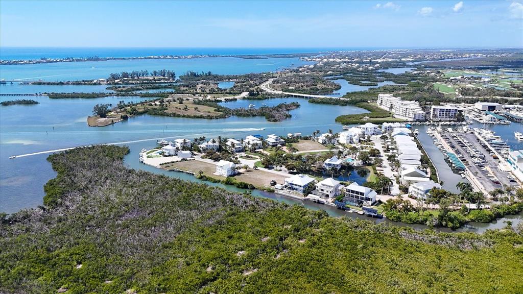 13240 Anglers Way Placida, FL 33946 - Photo 6 of 15