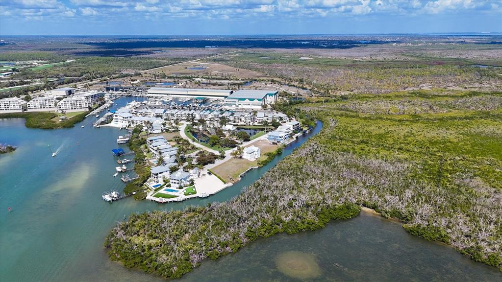 13240 Anglers Way Placida, FL 33946 - Photo 7 of 15