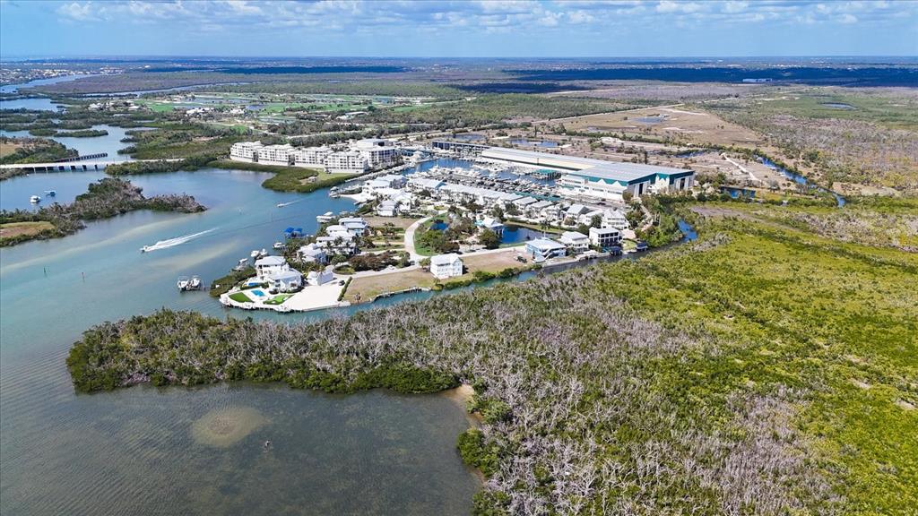 13240 Anglers Way Placida, FL 33946 - Photo 8 of 15