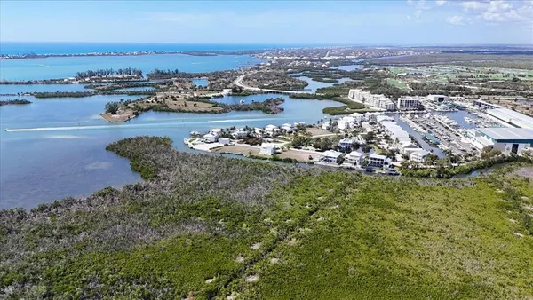 $429,000 | 13240 Anglers Way, Placida, FL 33946