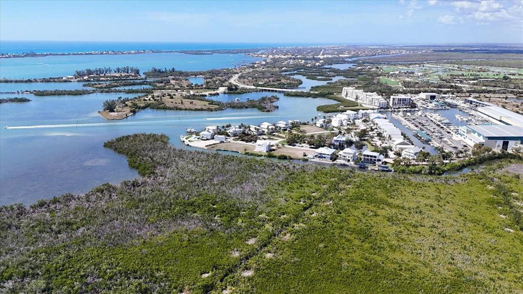 13240 Anglers Way Placida, FL 33946 - Photo 9 of 15