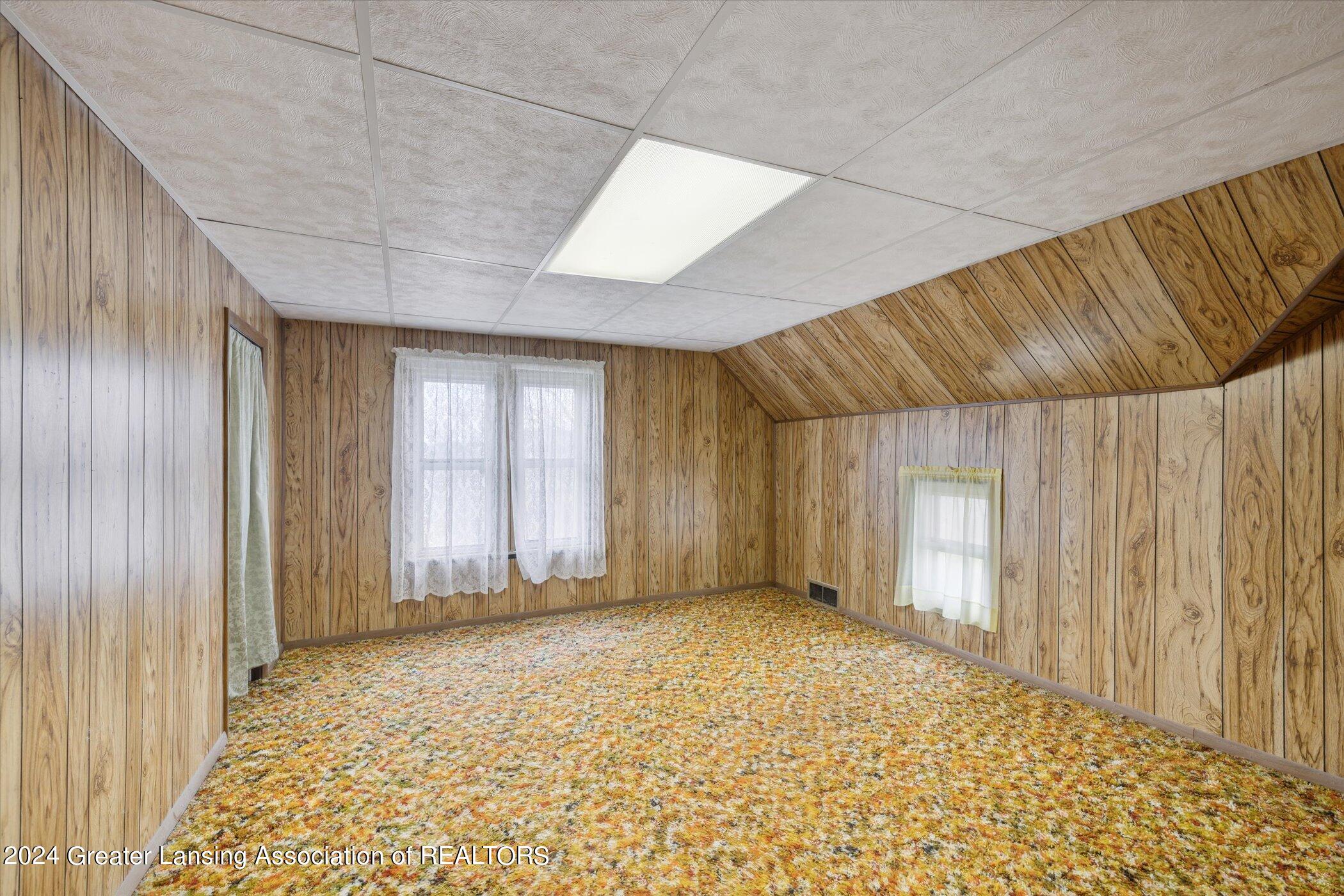 1701 West Wilkinson Road Owosso, MI 48867 - Photo 20 of 38 23-1701-W-Wilkinson-Rd-Owosso-MI-48867-W