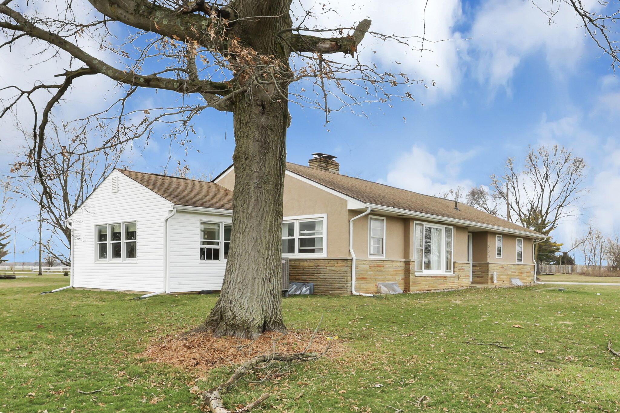 535 Murnan Road Galloway, OH 43119 - Photo 55 of 57 3-web-or-mls-LO5A9891 - Copy