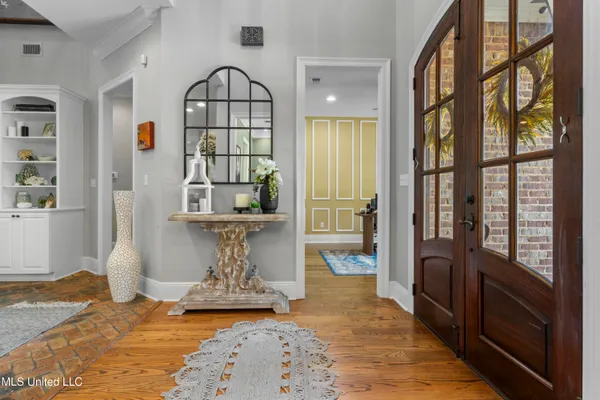 $665,000 | 2490 Castille Place, Biloxi, MS 39531