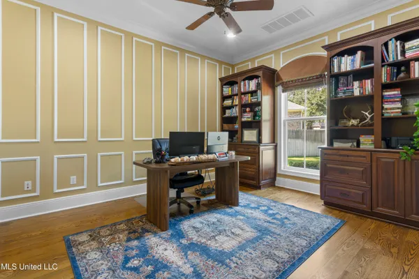 $665,000 | 2490 Castille Place, Biloxi, MS 39531