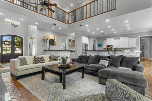 $665,000 | 2490 Castille Place, Biloxi, MS 39531