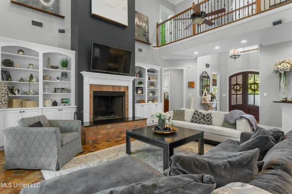 $665,000 | 2490 Castille Place, Biloxi, MS 39531
