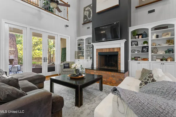 $665,000 | 2490 Castille Place, Biloxi, MS 39531