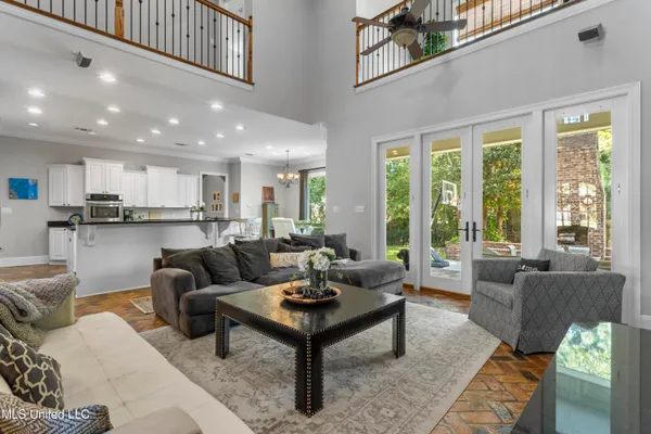 $665,000 | 2490 Castille Place, Biloxi, MS 39531