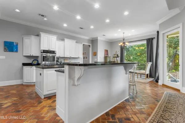 $665,000 | 2490 Castille Place, Biloxi, MS 39531
