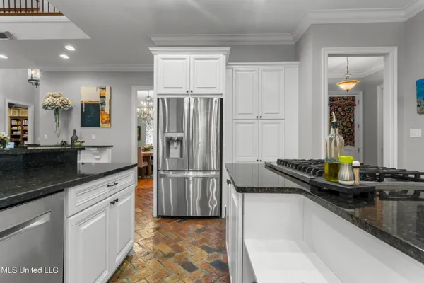 $665,000 | 2490 Castille Place, Biloxi, MS 39531