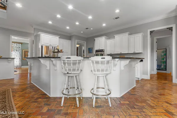 $665,000 | 2490 Castille Place, Biloxi, MS 39531