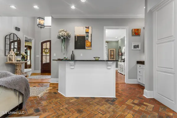 $665,000 | 2490 Castille Place, Biloxi, MS 39531
