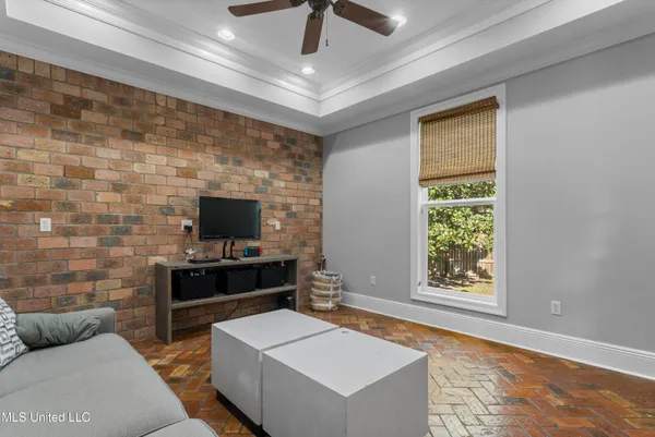 $665,000 | 2490 Castille Place, Biloxi, MS 39531
