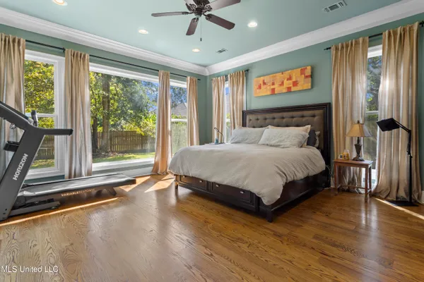 $665,000 | 2490 Castille Place, Biloxi, MS 39531