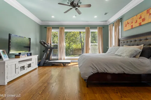$665,000 | 2490 Castille Place, Biloxi, MS 39531