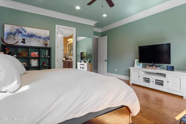 $665,000 | 2490 Castille Place, Biloxi, MS 39531
