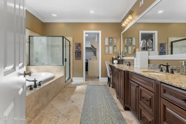 $665,000 | 2490 Castille Place, Biloxi, MS 39531