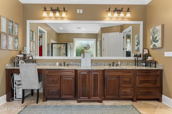 $665,000 | 2490 Castille Place, Biloxi, MS 39531