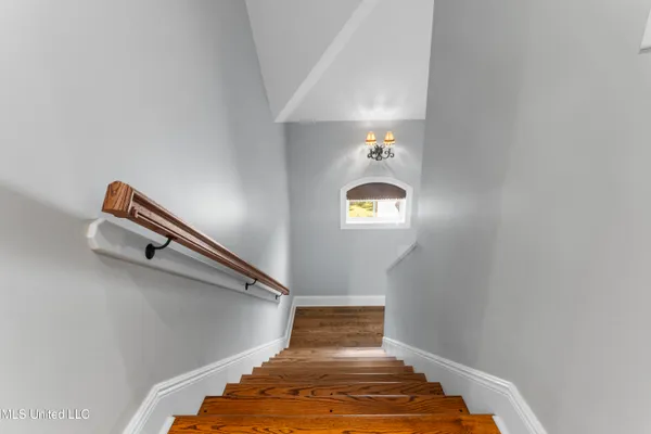 $665,000 | 2490 Castille Place, Biloxi, MS 39531