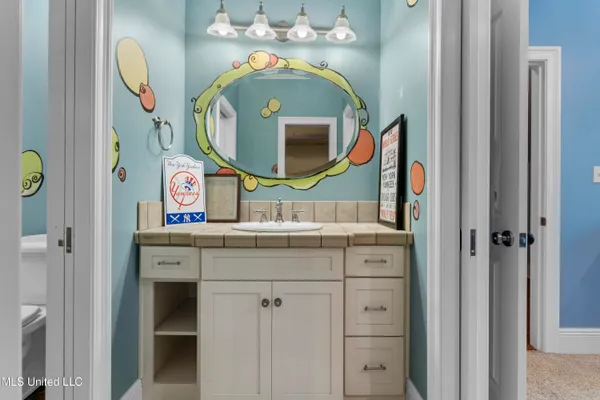 $665,000 | 2490 Castille Place, Biloxi, MS 39531