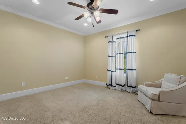$665,000 | 2490 Castille Place, Biloxi, MS 39531
