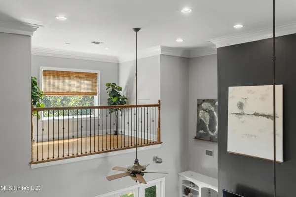 $665,000 | 2490 Castille Place, Biloxi, MS 39531