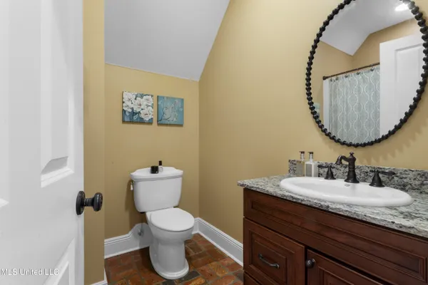 $665,000 | 2490 Castille Place, Biloxi, MS 39531