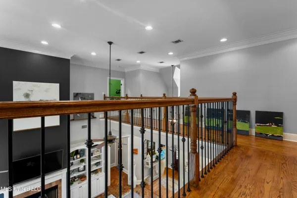 $665,000 | 2490 Castille Place, Biloxi, MS 39531