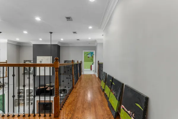 $665,000 | 2490 Castille Place, Biloxi, MS 39531