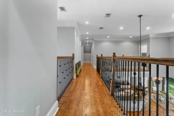 $665,000 | 2490 Castille Place, Biloxi, MS 39531