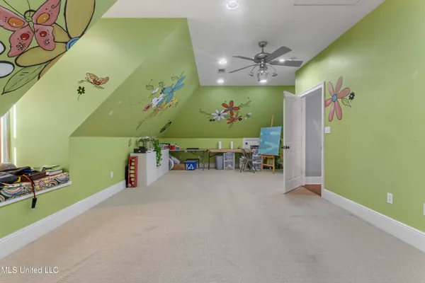 $665,000 | 2490 Castille Place, Biloxi, MS 39531