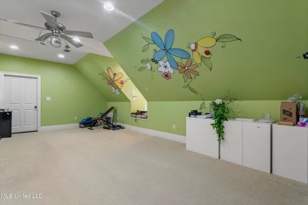 $665,000 | 2490 Castille Place, Biloxi, MS 39531