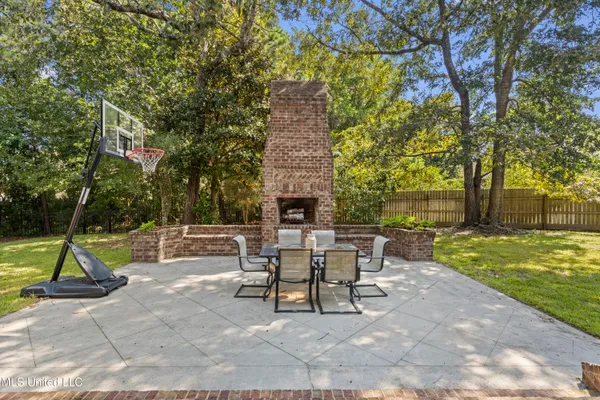 $665,000 | 2490 Castille Place, Biloxi, MS 39531